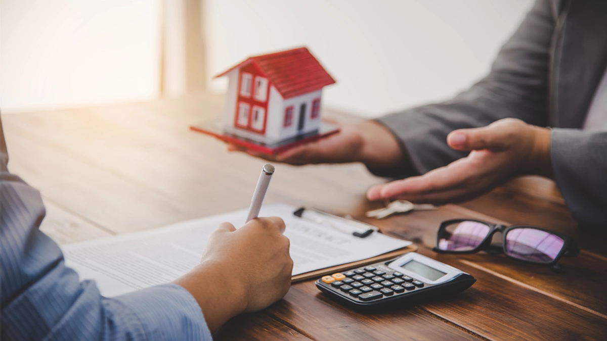 什么是搬家保险证明(COI)? 纽约可提供搬家保险证明的华人搬家公司