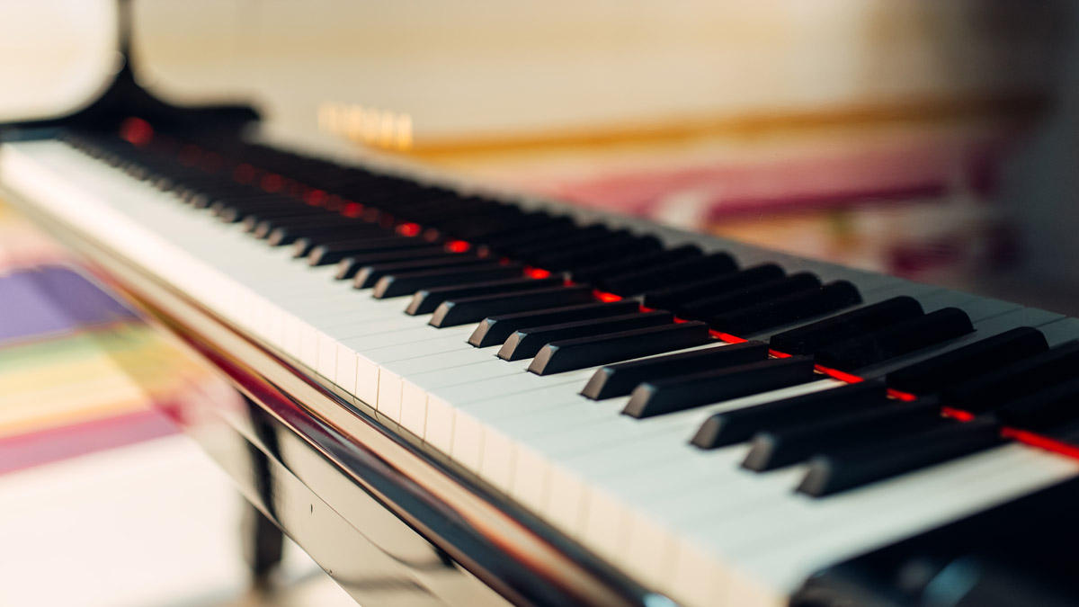 搬家钢琴如何搬运？选择专业钢琴搬运的 6 个理由